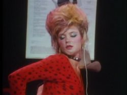 'New Wave Hookers' screenshot nº 62