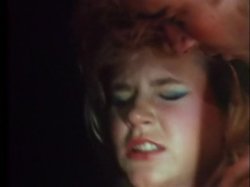 'New Wave Hookers' screenshot nº 70