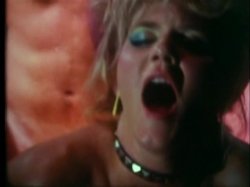 'New Wave Hookers' screenshot nº 75