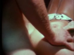 'New Wave Hookers' screenshot nº 77