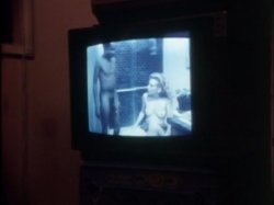 'New Wave Hookers' screenshot nº 8