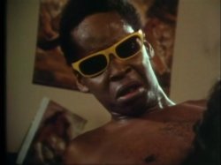 'New Wave Hookers' screenshot nº 89