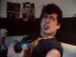 'New Wave Hookers' screenshot nº 9