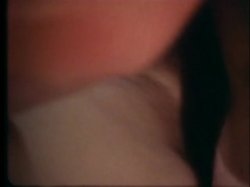 'New Wave Hookers' screenshot nº 93