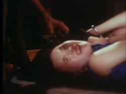 'New Wave Hookers' screenshot nº 95