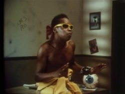 'New Wave Hookers' screenshot nº 100