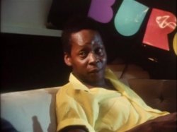 'New Wave Hookers' screenshot nº 10