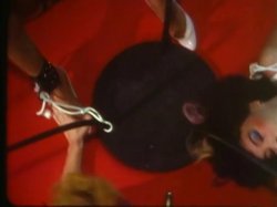 'New Wave Hookers' screenshot nº 103