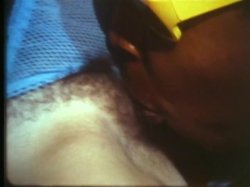 'New Wave Hookers' screenshot nº 104
