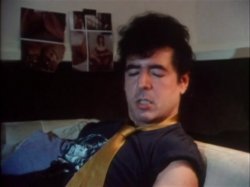'New Wave Hookers' screenshot nº 11