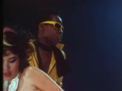 'New Wave Hookers' screenshot nº 111