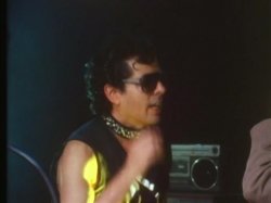 'New Wave Hookers' screenshot nº 112