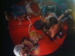 'New Wave Hookers' screenshot nº 114