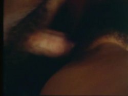 'New Wave Hookers' screenshot nº 118