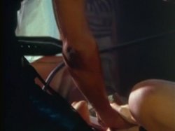 'New Wave Hookers' screenshot nº 120