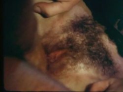 'New Wave Hookers' screenshot nº 122