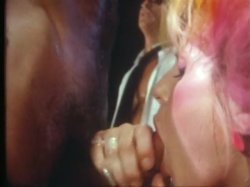 'New Wave Hookers' screenshot nº 125