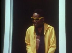 'New Wave Hookers' screenshot nº 128