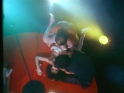 'New Wave Hookers' screenshot nº 129