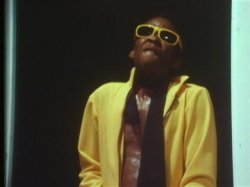 'New Wave Hookers' screenshot nº 136