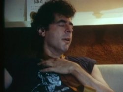 'New Wave Hookers' screenshot nº 139