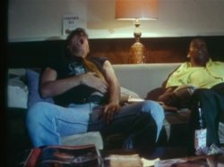 'New Wave Hookers' screenshot nº 140