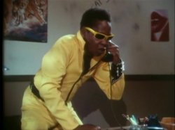 'New Wave Hookers' screenshot nº 15