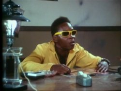 'New Wave Hookers' screenshot nº 16