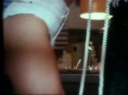 'New Wave Hookers' screenshot nº 21