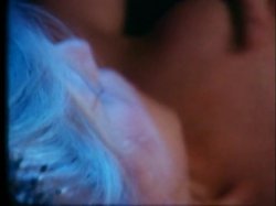 'New Wave Hookers' screenshot nº 27