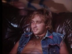 'New Wave Hookers' screenshot nº 33