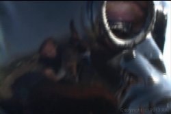 Captura de 'Crimes of the Cunt' nº 45