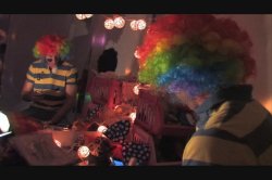 Captura de 'Big Butt Girls Club 2' nº 4