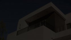 Captura de 'Interracial Orgies' nº 3