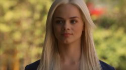 Captura de 'Interracial Orgies' nº 6