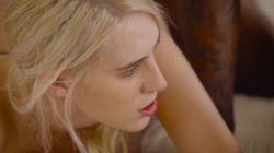 Captura de 'Interracial Orgies' nº 105