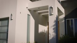 Captura de 'Interracial Orgies' nº 117