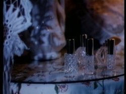 'Devil In Miss Jones 2 (DMJ 2)' screenshot nº 45