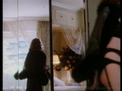 'Devil In Miss Jones 2 (DMJ 2)' screenshot nº 46