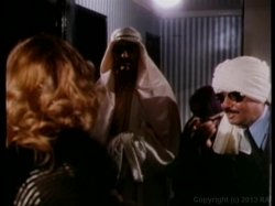 'Devil In Miss Jones 2 (DMJ 2)' screenshot nº 47