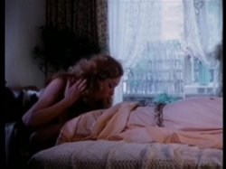 'Devil In Miss Jones 2 (DMJ 2)' screenshot nº 50