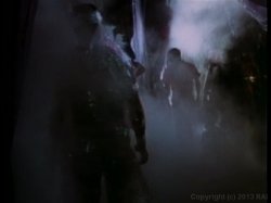 'Devil In Miss Jones 2 (DMJ 2)' screenshot nº 55