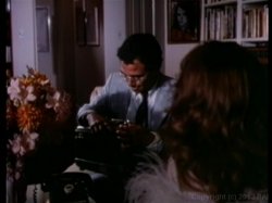 'Devil In Miss Jones 2 (DMJ 2)' screenshot nº 60