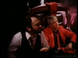 'Devil In Miss Jones 2 (DMJ 2)' screenshot nº 76