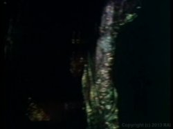 'Devil In Miss Jones 2 (DMJ 2)' screenshot nº 8