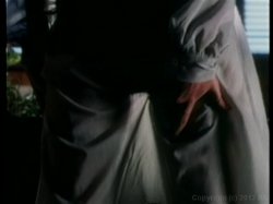 'Devil In Miss Jones 2 (DMJ 2)' screenshot nº 81