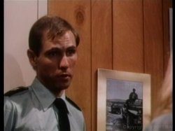'Devil In Miss Jones 2 (DMJ 2)' screenshot nº 82