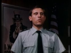 'Devil In Miss Jones 2 (DMJ 2)' screenshot nº 84