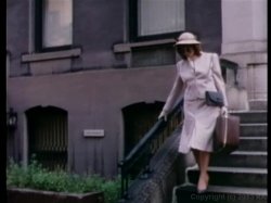 'Devil In Miss Jones 2 (DMJ 2)' screenshot nº 95