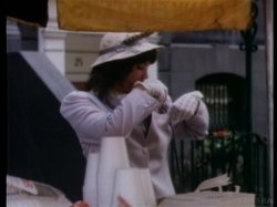 'Devil In Miss Jones 2 (DMJ 2)' screenshot nº 96